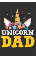 Unicorn Dad