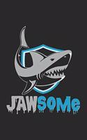 Jawsome