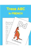 Trace ABC In French