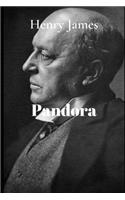 Pandora
