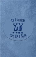 Zain