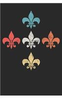 Gift Notebook