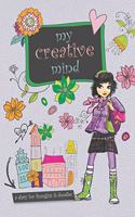 My Creative Mind