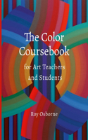 Color Coursebook