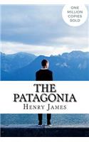 The Patagonia