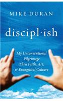 disciplish