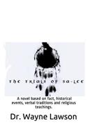 Trials of Sa-Lee