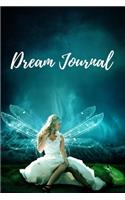 Dream Journal
