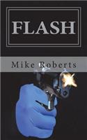 Flash: A Jim Fowler Case