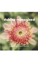 Dahlias Reimagined