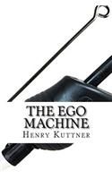 The Ego Machine