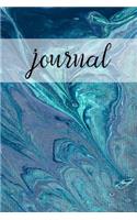 Journal