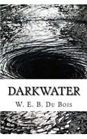 Darkwater