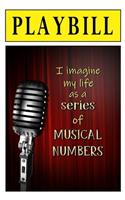 Playbill