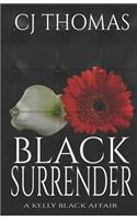 Black Surrender