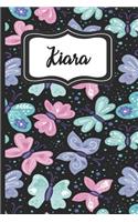 Kiara
