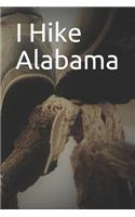 I Hike Alabama