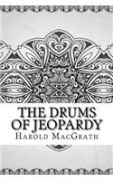 The Drums of Jeopardy