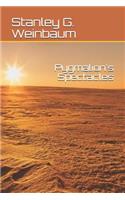 Pygmalion's Spectacles
