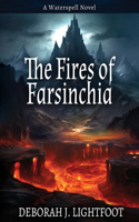 Fires of Farsinchia