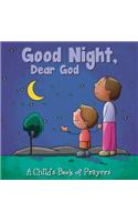 Good Night, Dear God