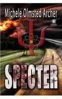 Specter