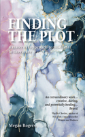 Finding the Plot