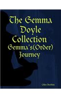 The Gemma Doyle Collection