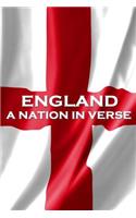 England, A Nation In Verse
