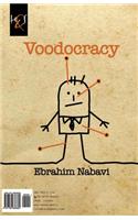 Voodocracy