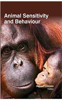 Animal Sensitivity & Behaviour