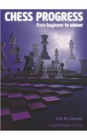 Chess Progress
