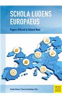 Schola Ludens Europaeus