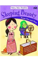 Sleeping Beauty