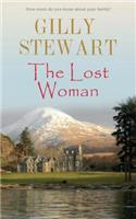 The Lost Woman