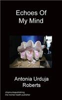 Echoes Of My Mind