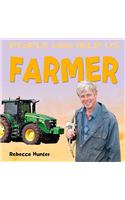 Farmer