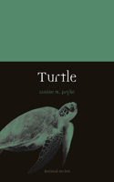 Turtle: (Animal)