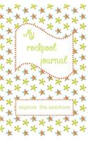 My Rockpool Journal