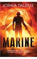 Marine