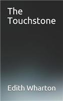 The Touchstone