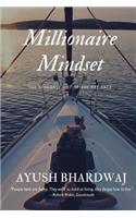 Millionaire Mindset