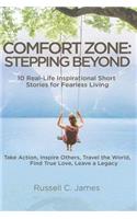 Comfort Zone