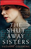 The Shut-Away Sisters