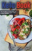 Keto Book