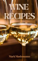 Wine Recipes