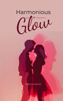 Harmonious Glow