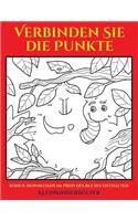 Kleinkinderbücher (48 Punkt-für-Punkt-Rätsel für Vorschulkinder): Der Preis dieses Buches beinhaltet 12 druckbare PDF-Arbeitsbücher für Kindergarten und Vorschule.(21 Kleinkinderbücher)