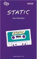 Static