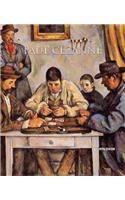 Cezanne